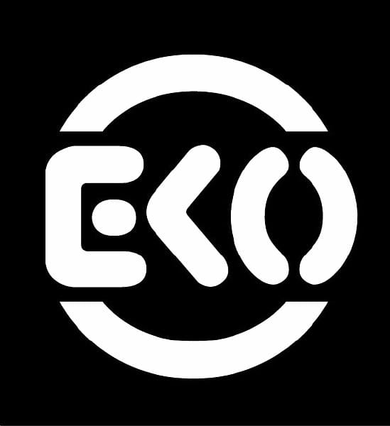 Eko